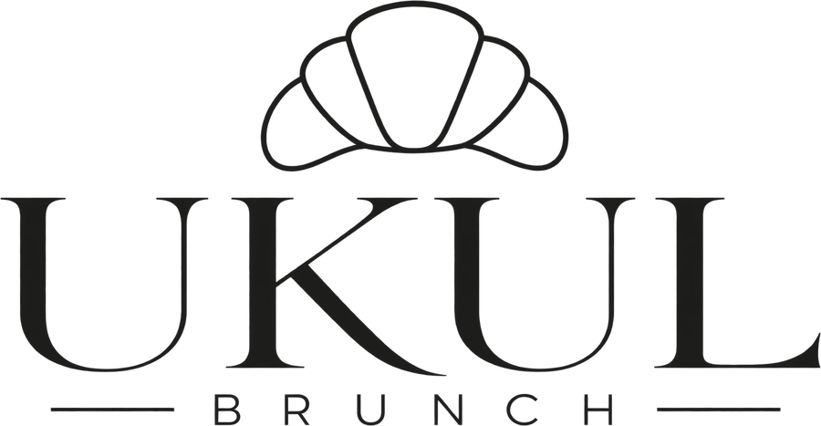 UKUL Brunch